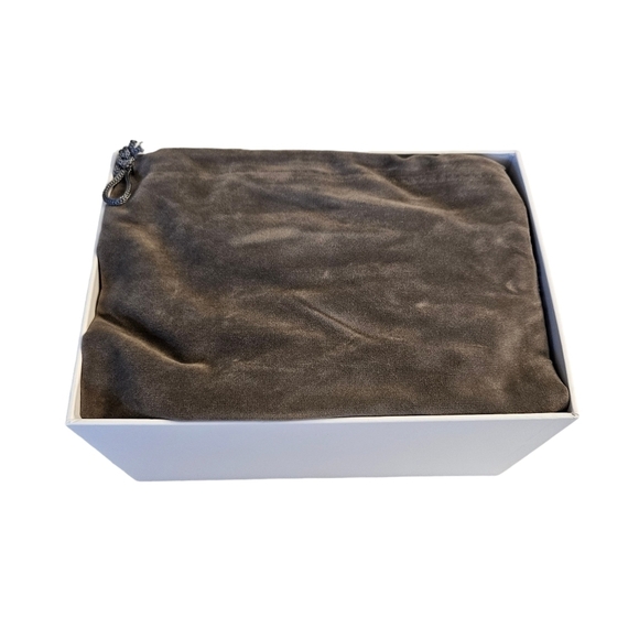 New Renpho Heated Eyeris Eye Mask Massager with Bluetooth RF-EM001R - Picture 5 of 9